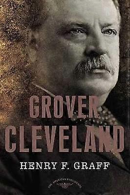 Grover Cleveland