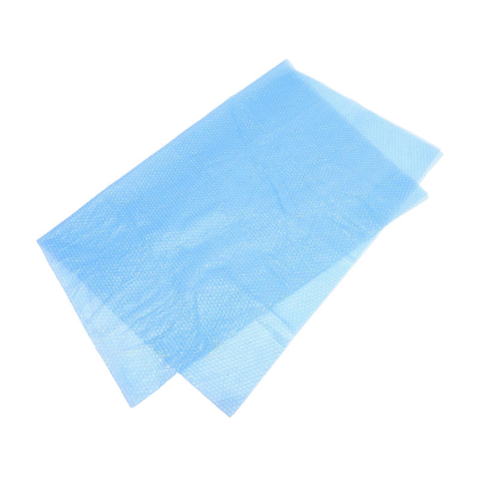 Pool Bubble Insulation Cover for Outdoor Swimming Pool