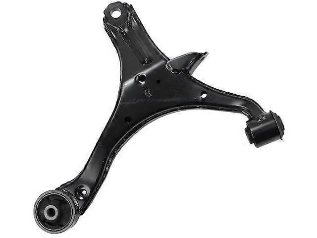 OE Quality Construction Enhanced Stability Front Right Lower Control Arm for 20052006 Acura RSX