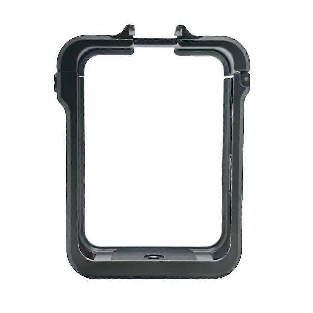 2025 For Osmo360 Action Camera Protective Frame Quick Release Rabbit Cage Accessory