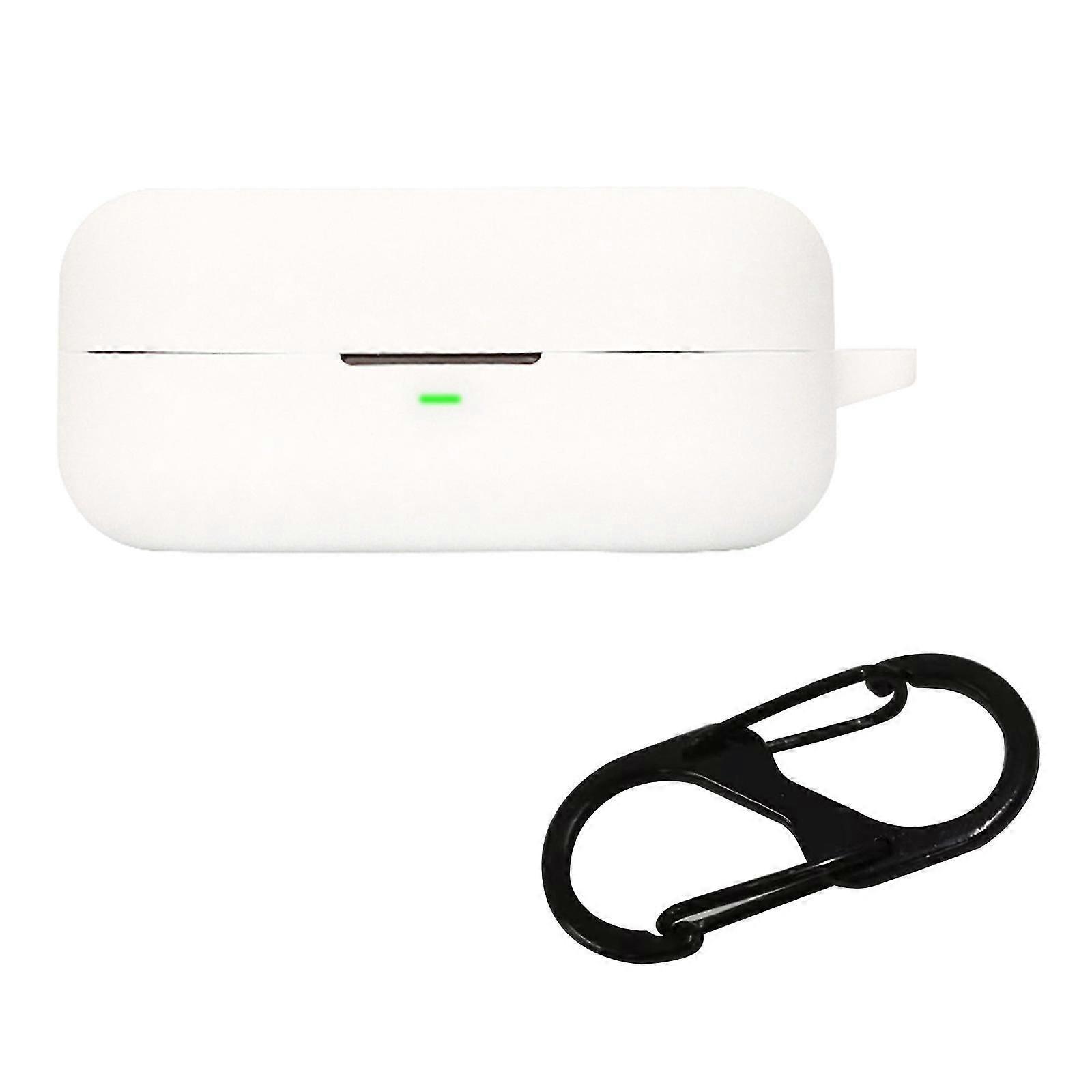 Cover For B&o Beoplay-ex Anti-scratch Headphone Shockproof For Shell Protective