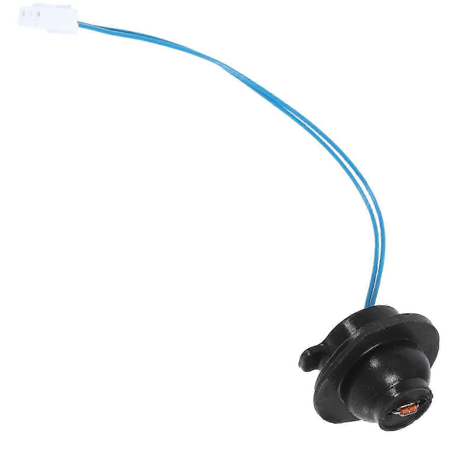 Temperature Sensor for Induction Cooker