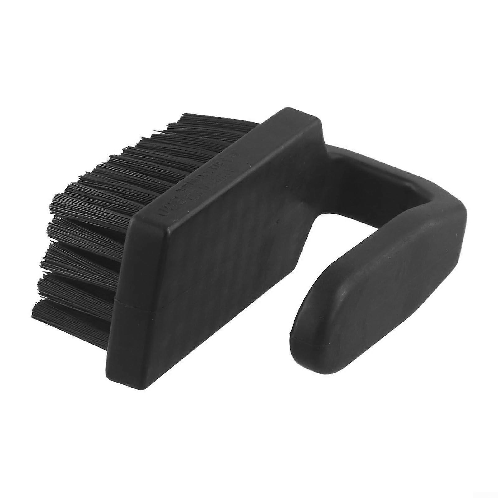 Large Anti Static PCB Cleaning Brush with Soft Bristles for Circuit Boards and Electronics