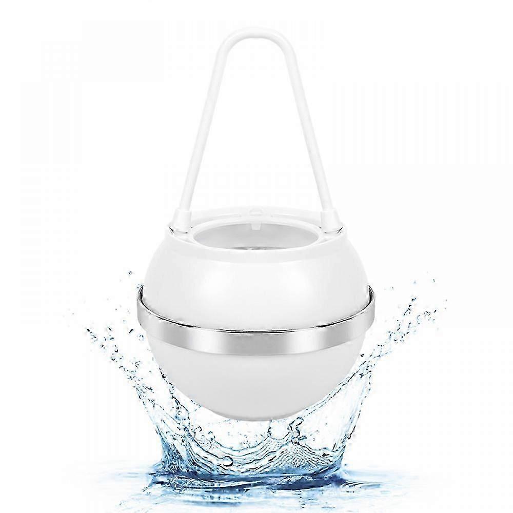 Skincare Bath Filter by,Bath Water Filter
