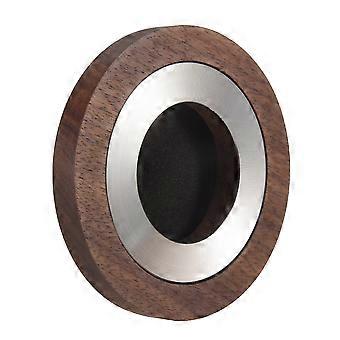 Para Blower Rack Home Decor Banheiro Armazenamento Bicos Suporte Secador de Cabelo Organizador Montagem na Parede-B