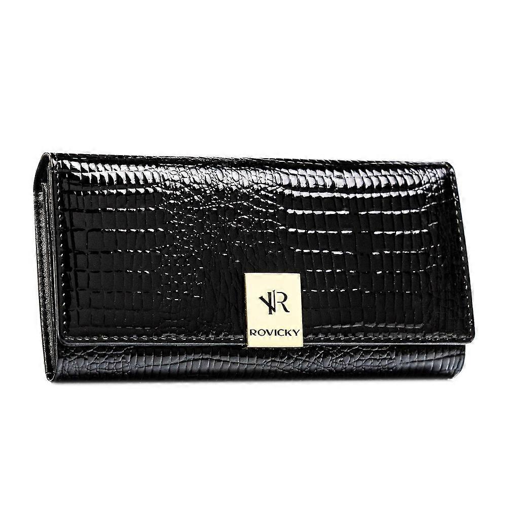 Wallet Rovicky Rovicky310170