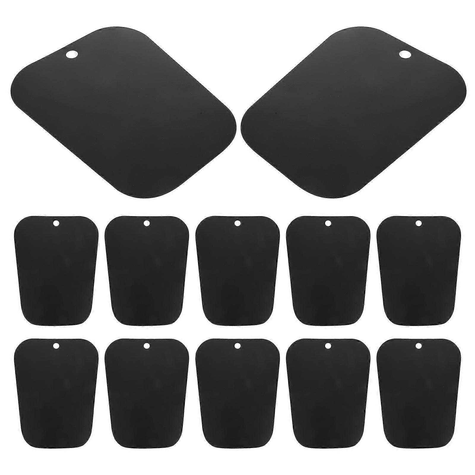 Reusable Boot Shapers Plastic Support for Tall Boots 12Pcs Keep Shape