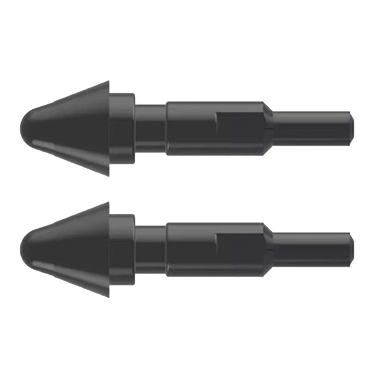 Active Pen Nibs Replacement for Premier Active Pen Nibs