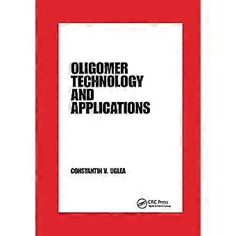 Oligomeer technologie en toepassingen