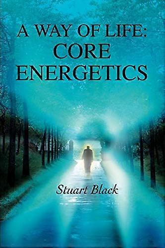 Ein Lebensweg: Kerneneren