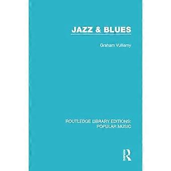 Jazz & Blues