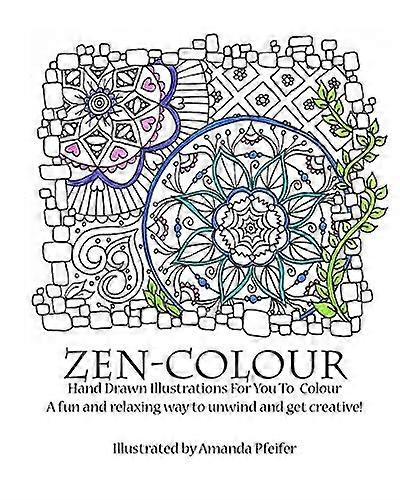 ZenColour