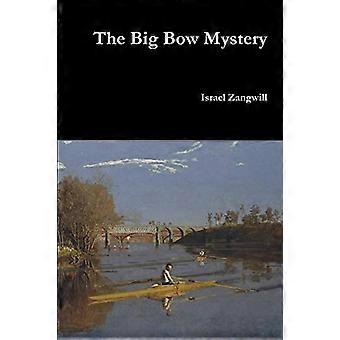 The Big Bow Mystery