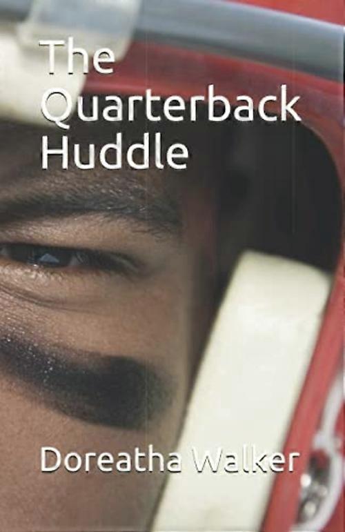 The Quarterback Huddle