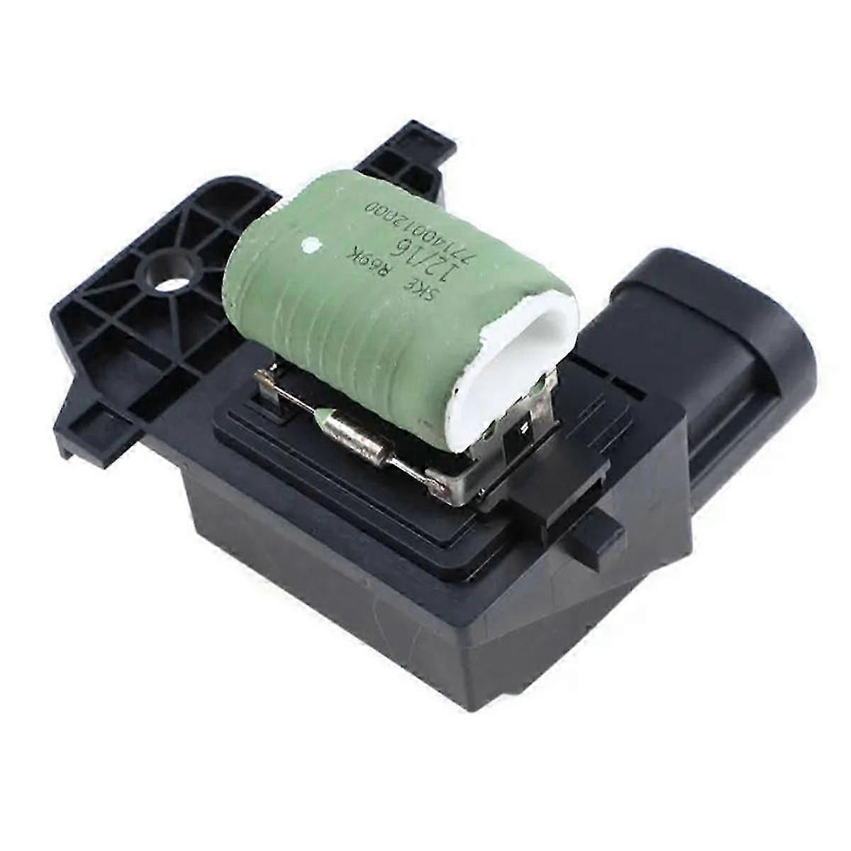 255501169R 25550-1169R