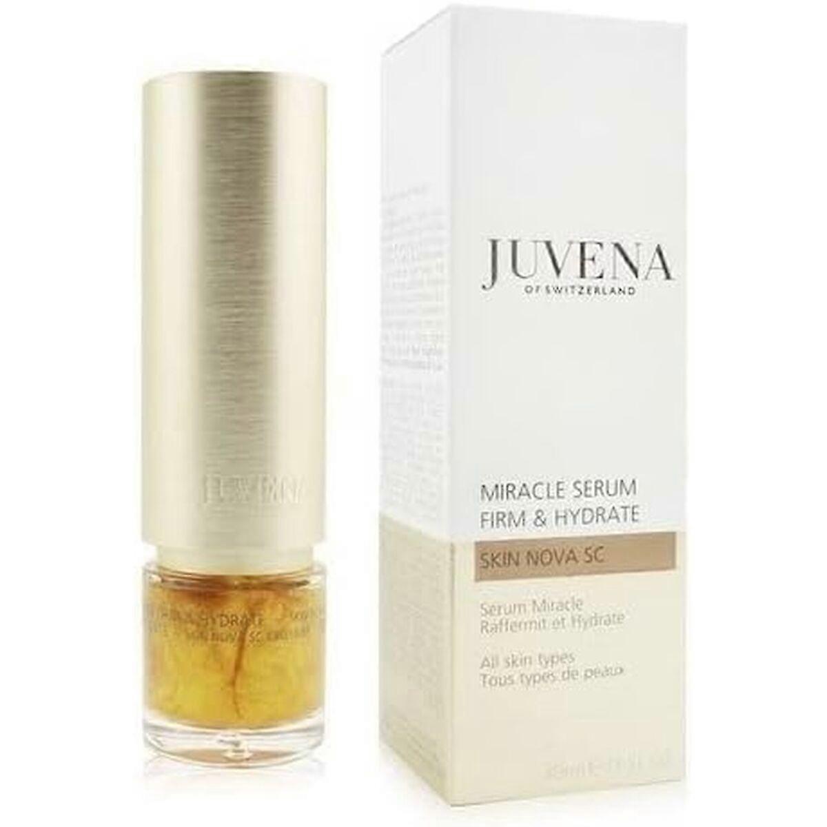 Serum Juvena Miracle 30 ml