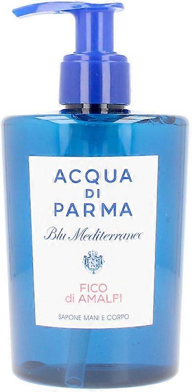 Blu Mediterraneo 300ml