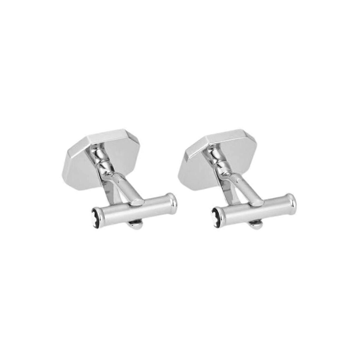 Cufflinks Montblanc 130992