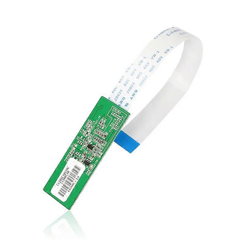 Gw-camera Module For Orange Pi One/lite/pc/pc Plus/plus 2e/zero Plus 2 (h3) Development Board -5mp