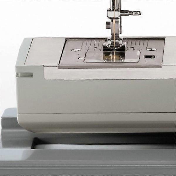 Singer 4423 Sewing Machine Electric Grey