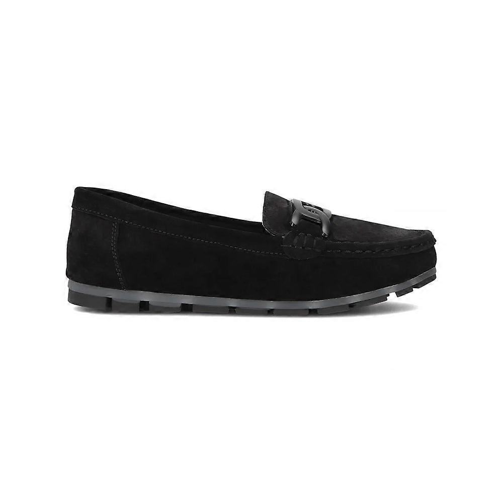 Filippo DP363025BK summer women