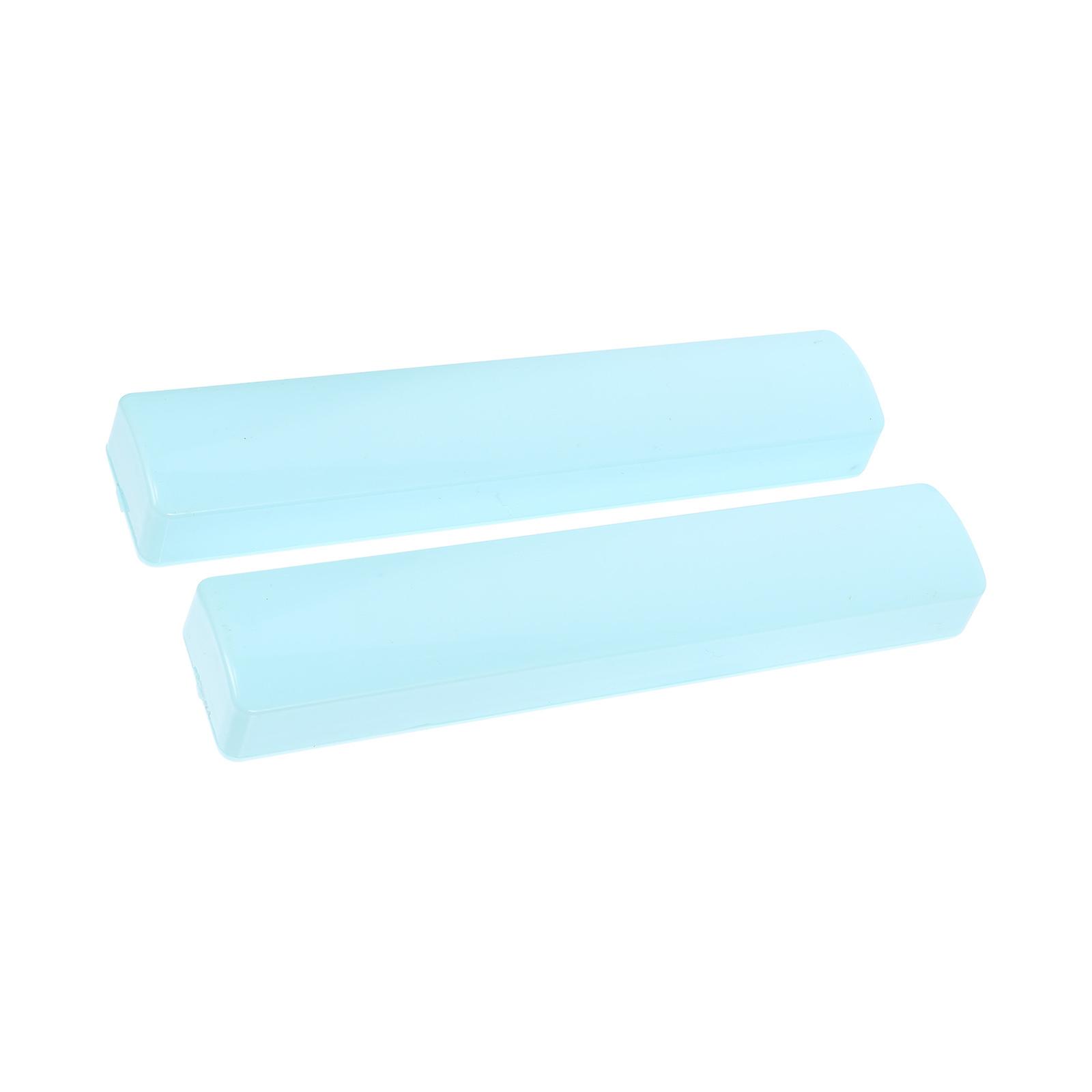 Painting Paperweights for and Study 10Pcs Sky-