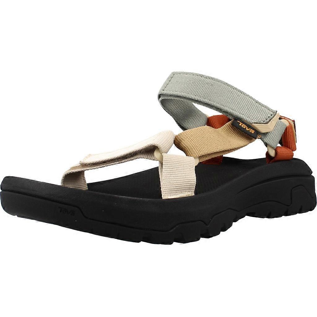Sandales Teva 1173671tv
