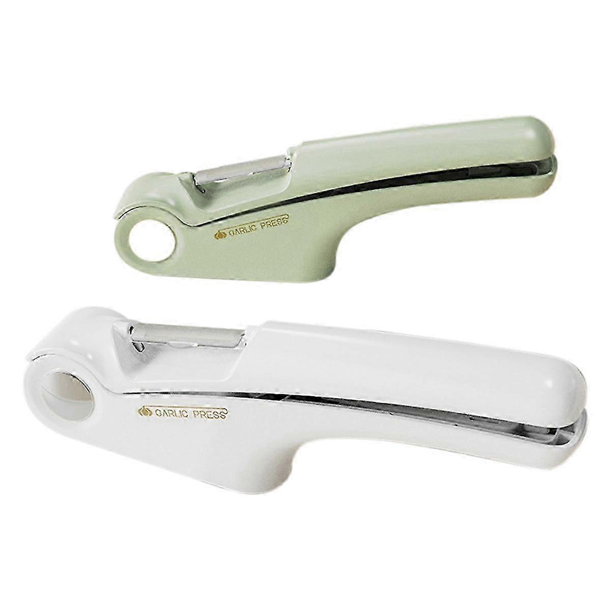 Garlic Presser,Garlic Garlic Chopper Kitchen Gadgets