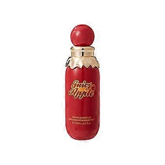Marshmallow Lady Parfum - Zoete geur, 200 ml, langdurig