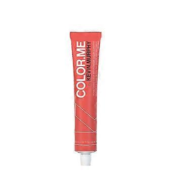 Kevin Murphy Color.Me Permanent Hair Dye 5.6 100 ml