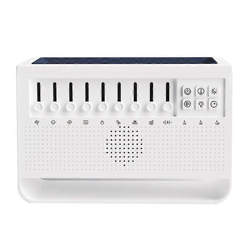 Warm Night Light Flame Mist Aroma Diffuser Humidifier