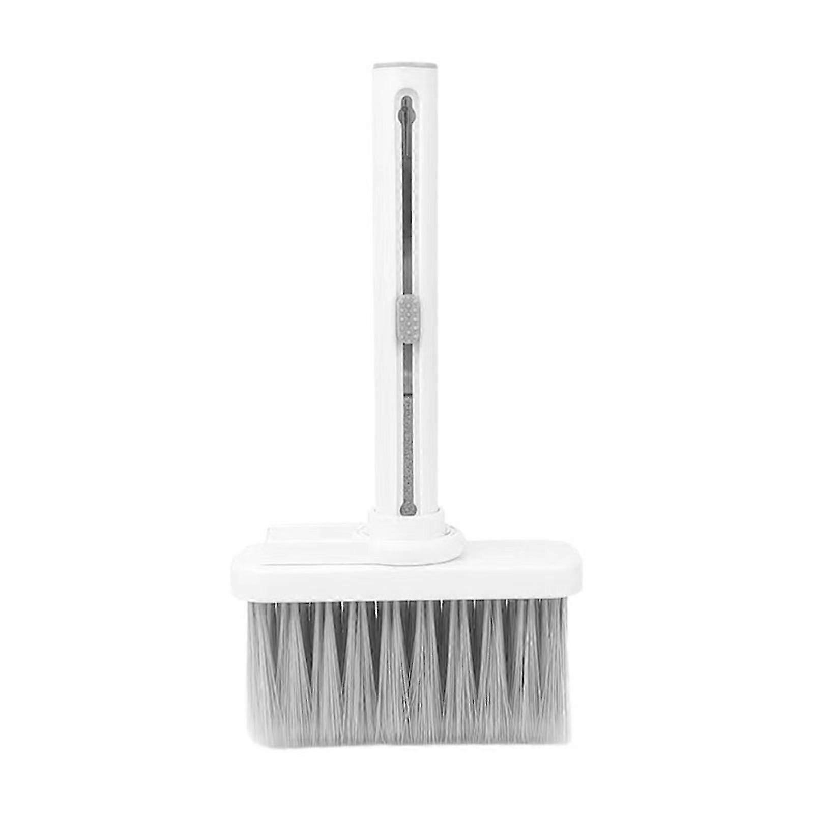 Electronic Cleaner Set Earbuds Cleaning Pen for PC Tablet Computer Screen