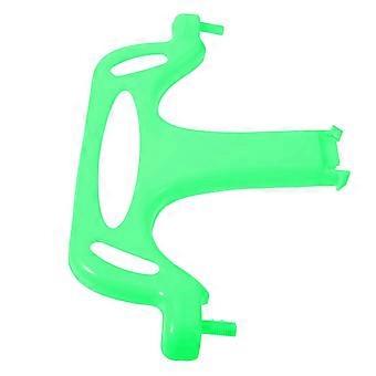 Outdoor Safety Handle Accessories Toddler Swing Front T Bar Guard Replacement