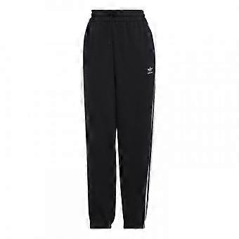 Adidas Womens/Ladies Originals Relaxed Fit Jogging Bottoms