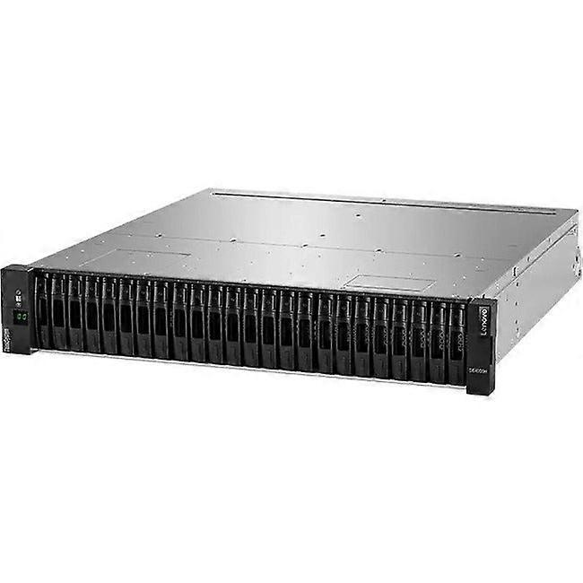 De Controller De4000h 32gb Hicless 2u24 Sff Gen2
