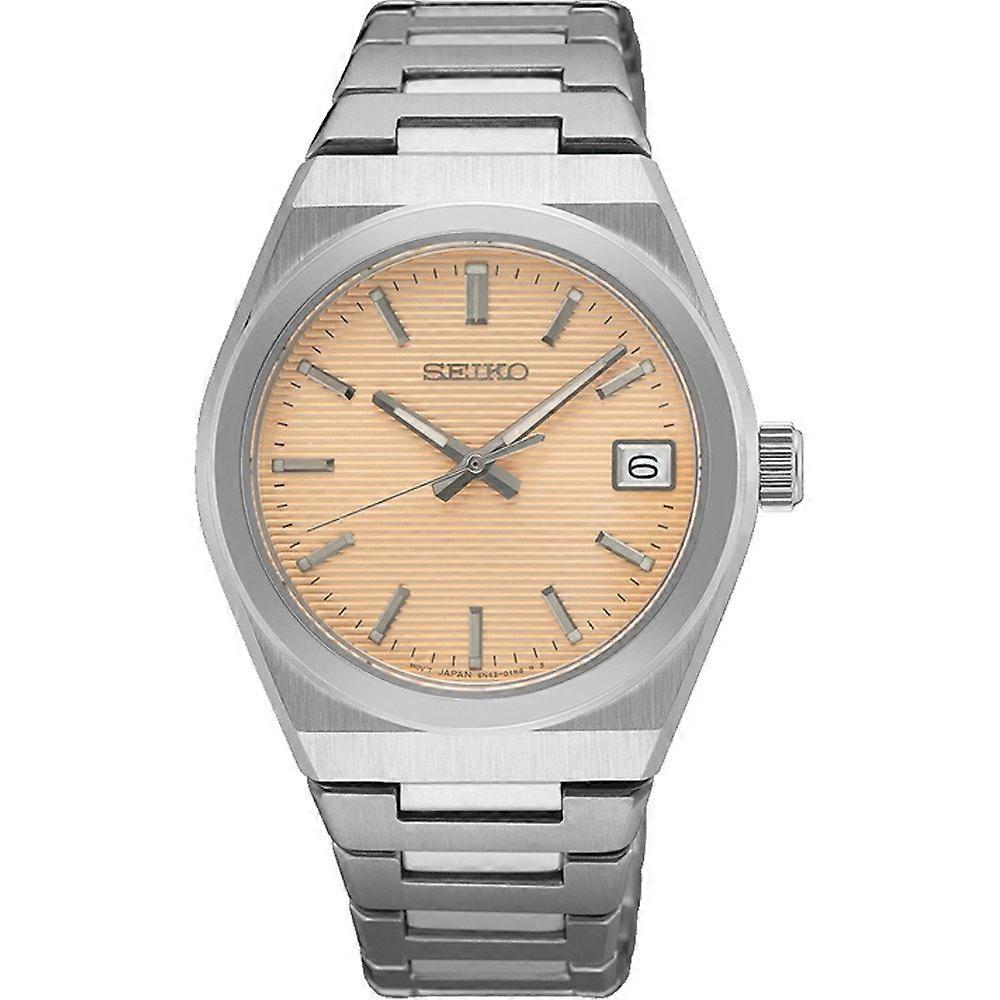 SEIKO WATCHES SUR577P1