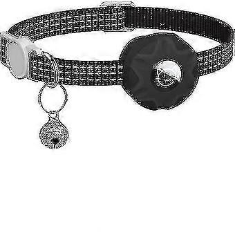 Airtag Cat Collar