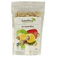 Cashew nuts 200 g