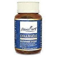 Egg Membrane Collagen 30 capsules