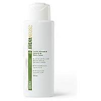 Oatmeal soap 500 ml