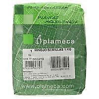 Fennel Herb Seed 1 kg
