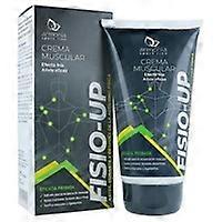 Physio-Up muscle massage 150 ml