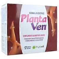 Plantaven Collagen 20 sticks
