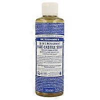 Mint Liquid Soap 240 ml