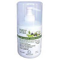 Fiordiulivo Foamy Detergent 300 ml