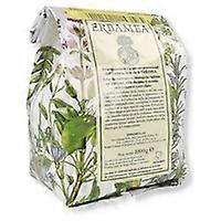 Blonde natural henna 1 kg