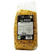 Corn Flakes Bio 500 g