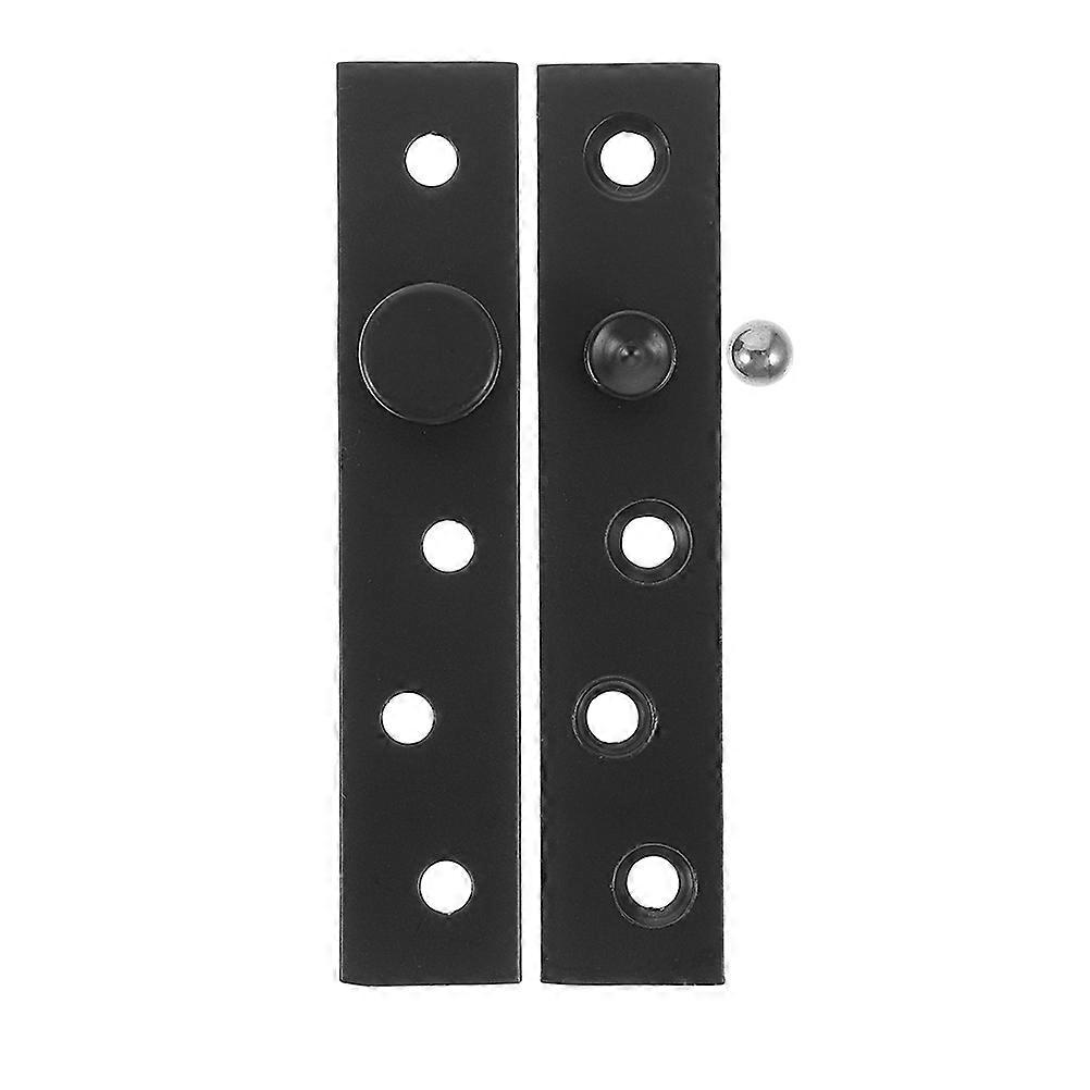 Hidden Door Hinge Pivot Hinge Offset Hinge Pivot Door Hinge Metal Door Hinge