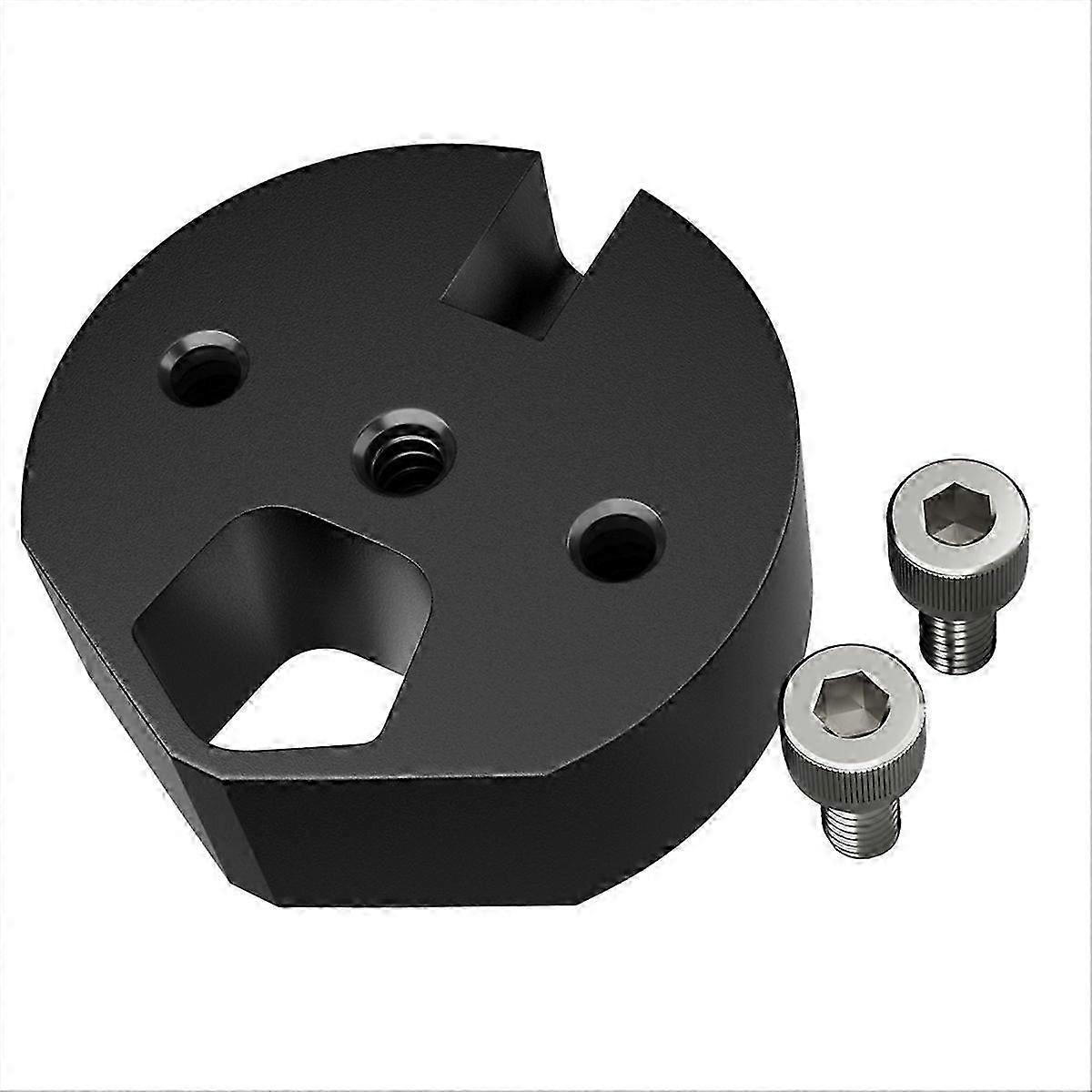 For Mini RV Bracket V4 Signal Bracket Tripod Adapter