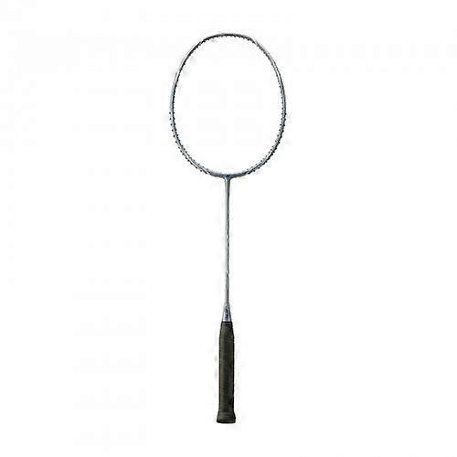 Yonex Astrox Nextage Badmintonschläger